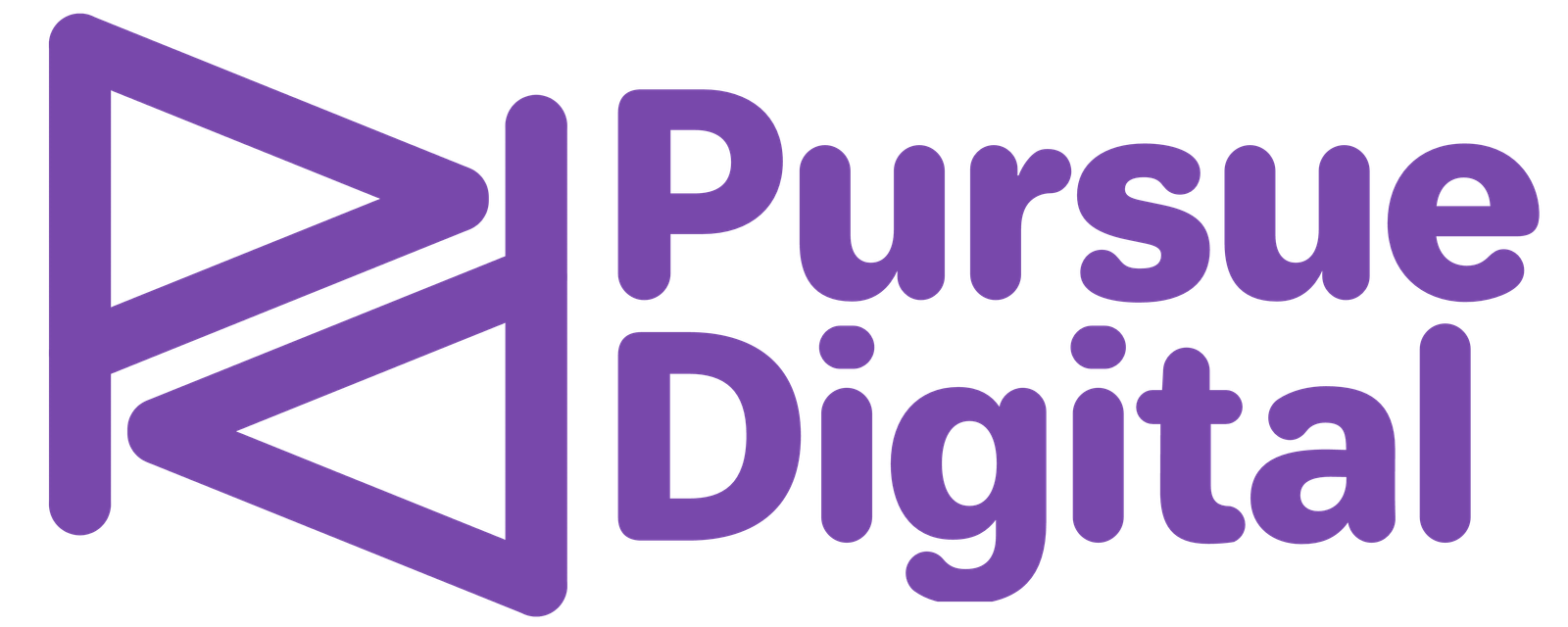 Pursue Digital Marketing
